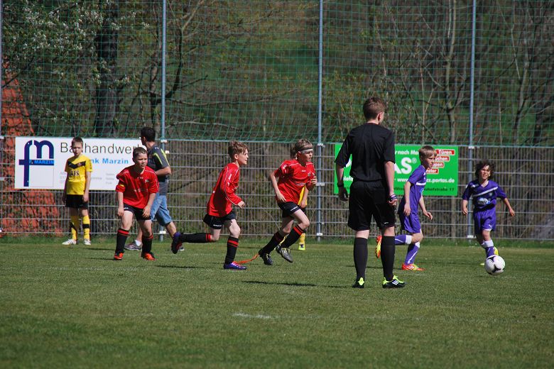 780x5202.Grimmsteincup 28.04 (36).JPG